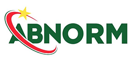 Partenaire
